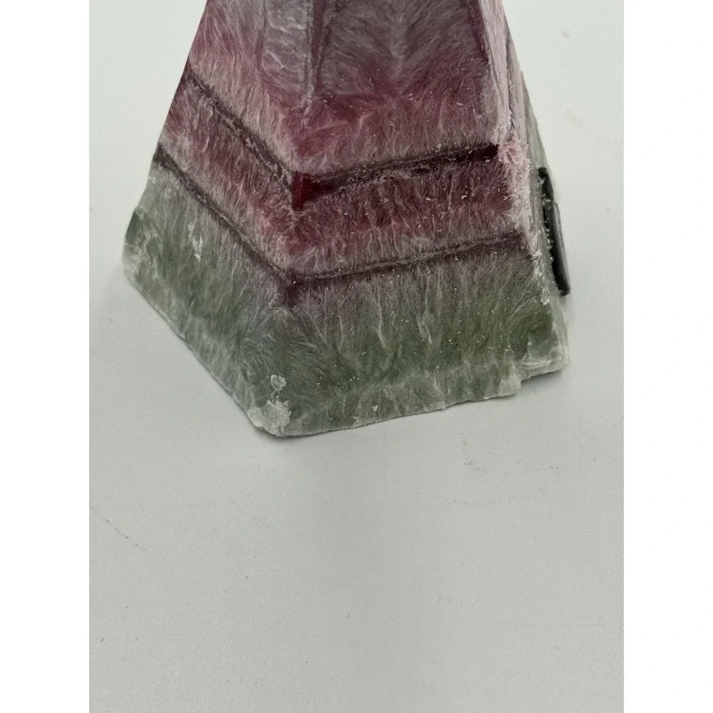 Cors Candles cora candle